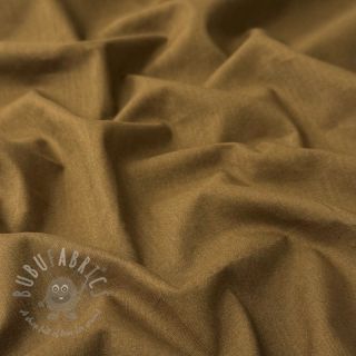 Len SORONA khaki brown