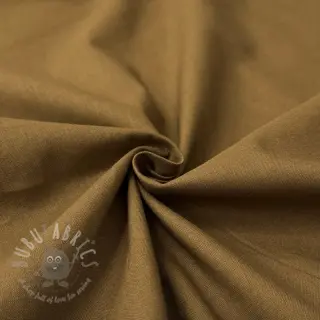 Len SORONA khaki brown