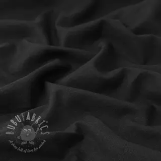 Len SORONA black