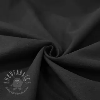 Len SORONA black