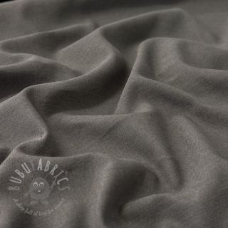 Len SORONA anthracite