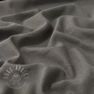 Len SORONA anthracite