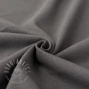 Len SORONA anthracite