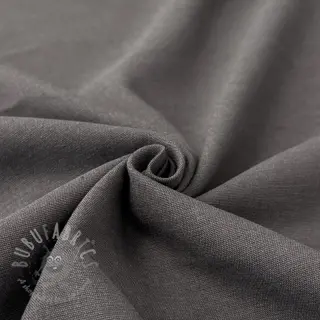 Len SORONA anthracite
