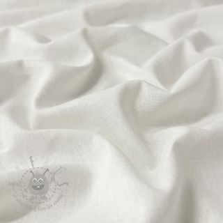 Len SORONA off white