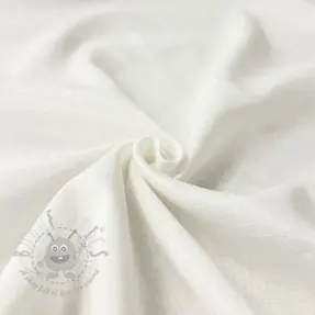 Len SORONA off white
