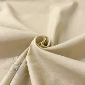Len SORONA beige