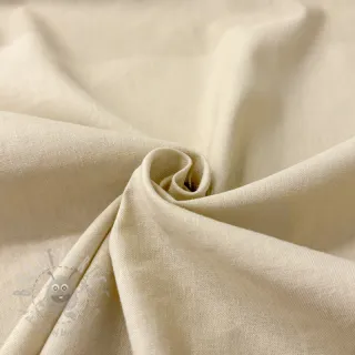 Len SORONA beige
