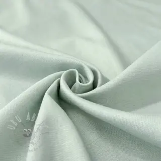 Len SORONA mint