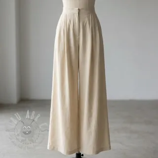 Len SORONA beige