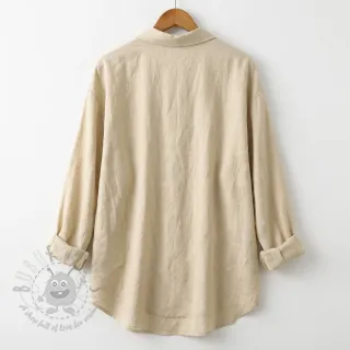 Len SORONA beige