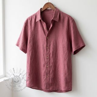 Len SORONA aubergine