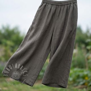 Len SORONA anthracite