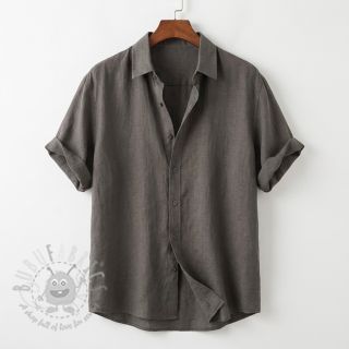 Len SORONA anthracite