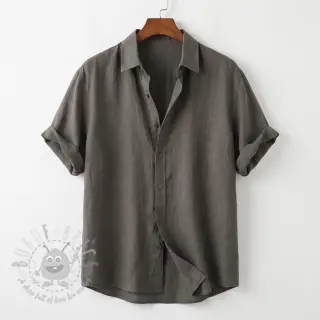 Len SORONA anthracite