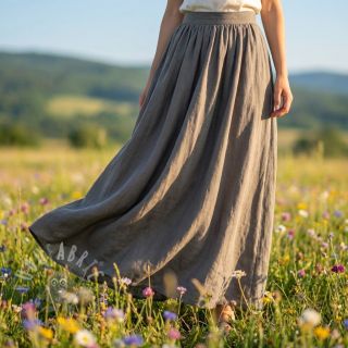 Len SORONA anthracite