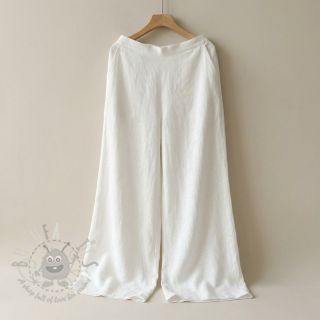 Len SORONA off white