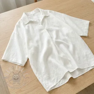 Len SORONA off white
