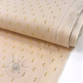 Wiskoza LUREX powder