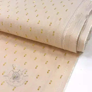 Wiskoza LUREX powder