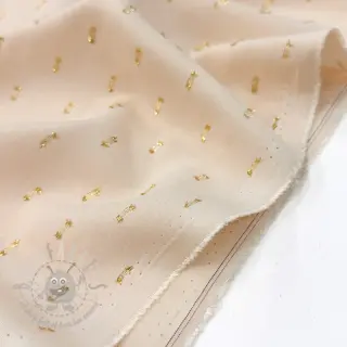 Wiskoza LUREX powder