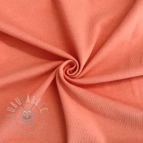 Jersey salmon 150