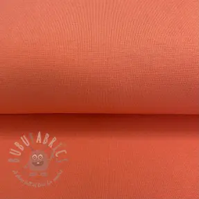Ściągacz gładki pink ORGANIC