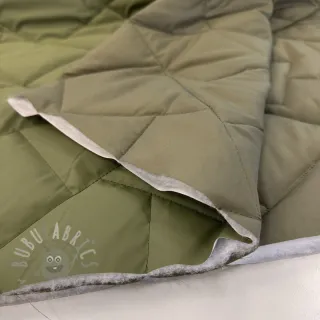 Pikowana tkanina Geometric pickle