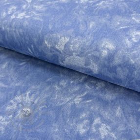 JEANS DENIM STRETCH Silverspray light jeans