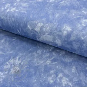JEANS DENIM STRETCH Silverspray light jeans