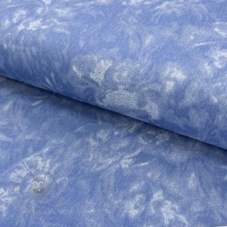 JEANS DENIM STRETCH Silverspray light jeans