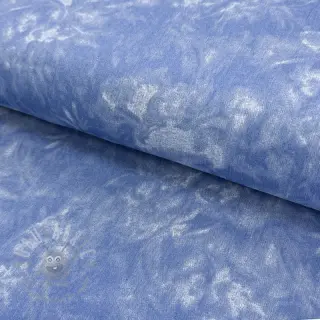 JEANS DENIM STRETCH Silverspray light jeans