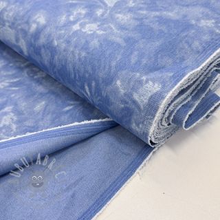 JEANS DENIM STRETCH Silverspray light jeans