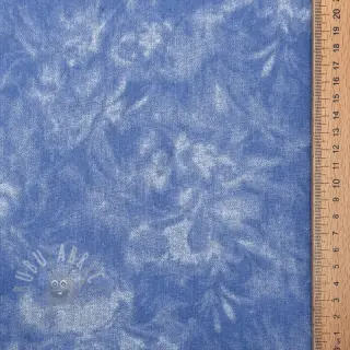 JEANS DENIM STRETCH Silverspray light jeans