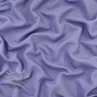 Papillon lavender