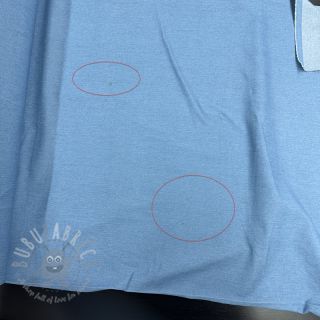 JEANS Denim 11,7 OZ light blue