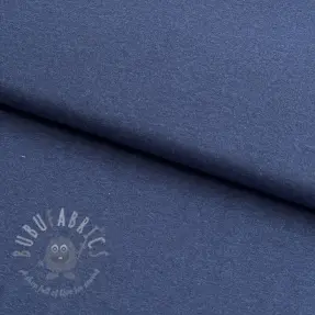 Jersey RECYCLED blue shadow