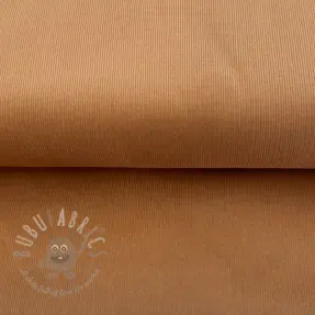 Drobny Sztruks caramel