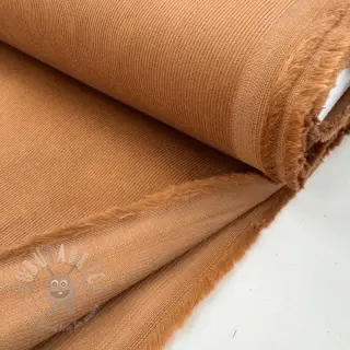 Drobny Sztruks caramel