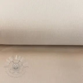 Drobny Sztruks beige