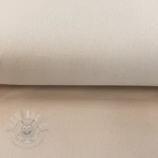 Drobny Sztruks beige