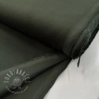 Drobny Sztruks army green