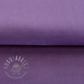 Drobny Sztruks lavender
