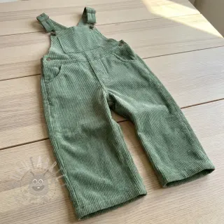 Sztruks basil