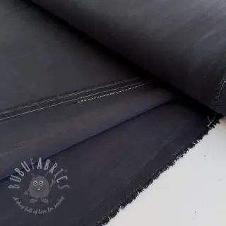 Lyocell black