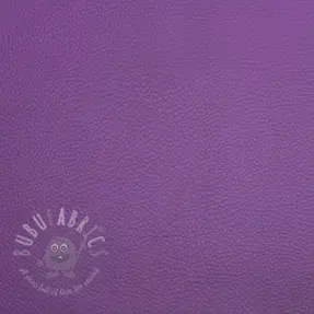 Skóra sztuczna KARIA violet