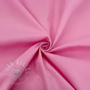 Popelina 0151 pink