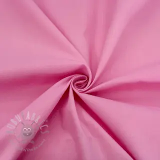 Popelina 0151 pink
