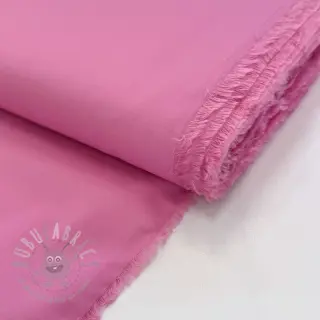 Popelina 0151 pink