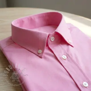 Popelina 0151 pink